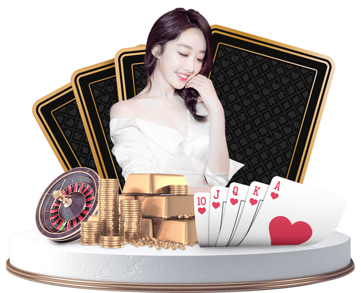 2500万欧打水漂!斯基拉:尤文要继续付图多尔+莫塔薪水到2027年